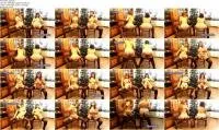 scatting scene preview
