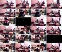 scatting scene preview