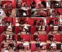 scatting scene preview