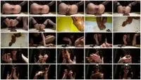 scatting scene preview