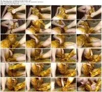 scatting scene preview