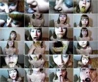 scatting scene preview