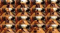 scatting scene preview