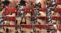scatting scene preview