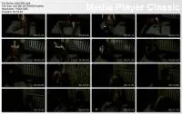 scatting scene preview