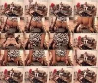 scatting scene preview