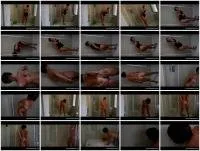 scatting scene preview