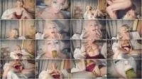scatting scene preview