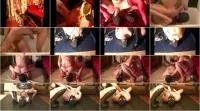 scatting scene preview