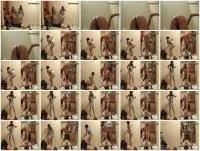 scatting scene preview