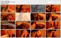 scatting scene preview