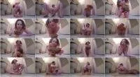 scatting scene preview
