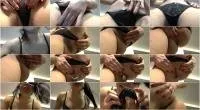 scatting scene preview