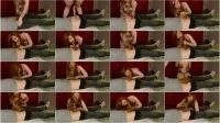 scatting scene preview