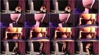 scatting scene preview