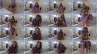 scatting scene preview