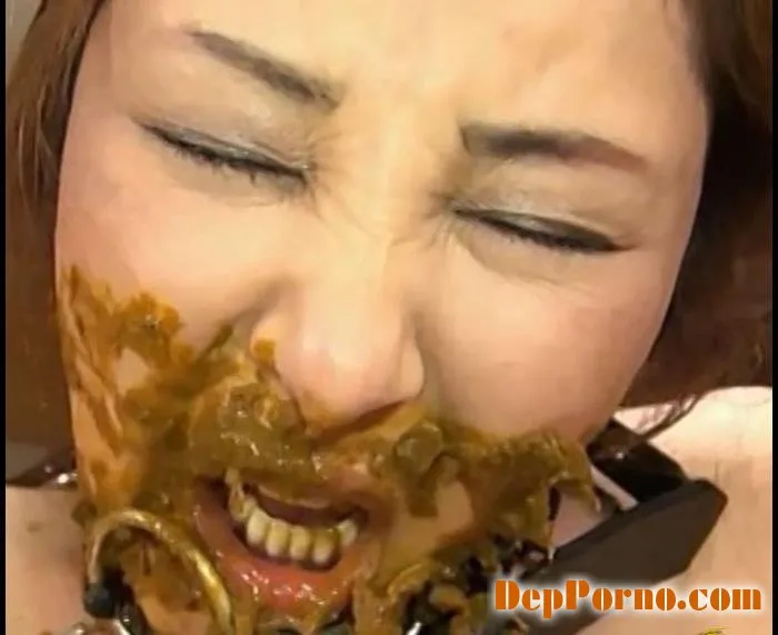 Been Tampered Fecal Pig Odor ShameHousewife 42 Years Old [SiteRip]  2018 (AutumnYoung) Domination, Femdom