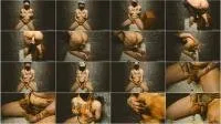 scatting scene preview