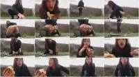 scatting scene preview