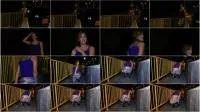 scatting scene preview