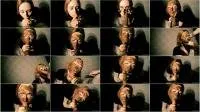 scatting scene preview