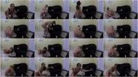 scatting scene preview