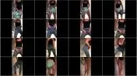 scatting scene preview