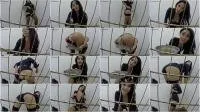 scatting scene preview