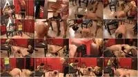 scatting scene preview