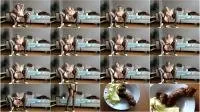 scatting scene preview