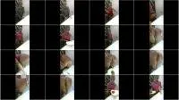 scatting scene preview