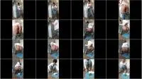 scatting scene preview