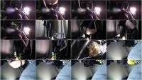 scatting scene preview