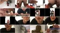 scatting scene preview