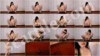 scatting scene preview