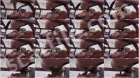 scatting scene preview