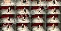 scatting scene preview
