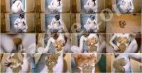 scatting scene preview