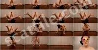 scatting scene preview