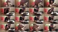 scatting scene preview