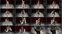 scatting scene preview