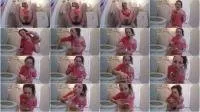 scatting scene preview