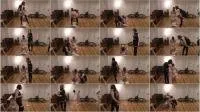 scatting scene preview