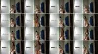 scatting scene preview