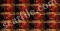 scatting scene preview