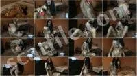 scatting scene preview