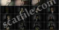 scatting scene preview