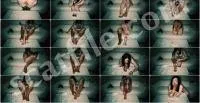 scatting scene preview