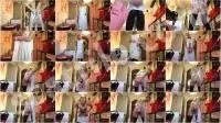 scatting scene preview