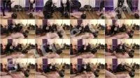 scatting scene preview